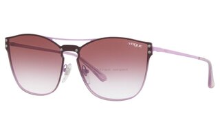 Lunettes de soleil VO4136S