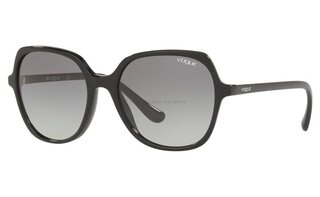 Lunettes de soleil VO5269SI