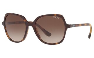 Lunettes de soleil VO5269SI