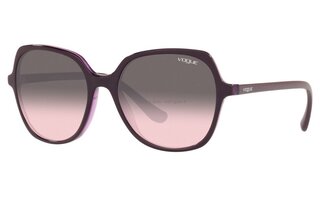 Lunettes de soleil VO5269SI
