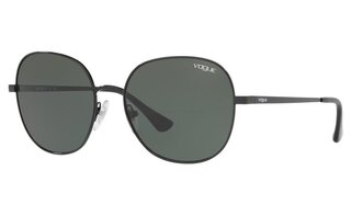 Lunettes de soleil VO4126SI