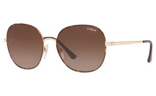 Lunettes de soleil VO4126SI