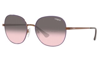 Lunettes de soleil VO4126SI