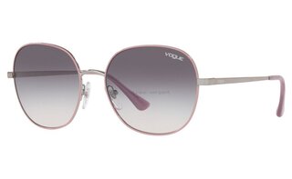 Lunettes de soleil VO4126SI