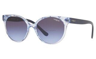 Lunettes de soleil VO5246S
