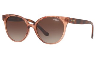 Lunettes de soleil VO5246S