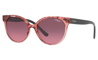 Lunettes de soleil VO5246S