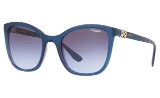 Lunettes de soleil VO5243SB