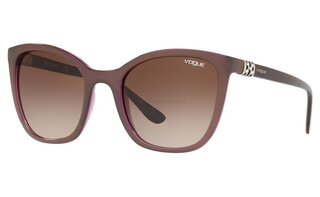 Lunettes de soleil VO5243SB