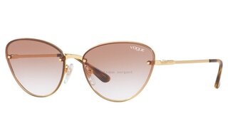 Lunettes de soleil VO4111S