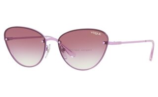 Lunettes de soleil VO4111S