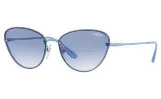 Lunettes de soleil VO4111S