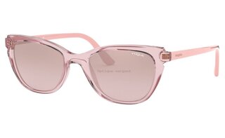 Lunettes de soleil VO5293S