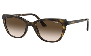 Lunettes de soleil VO5293S