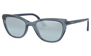 Lunettes de soleil VO5293S