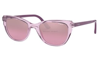 Lunettes de soleil VO5293S