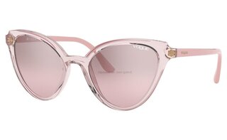 Lunettes de soleil VO5294S