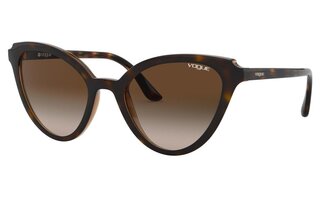 Lunettes de soleil VO5294S