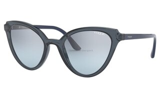 Lunettes de soleil VO5294S