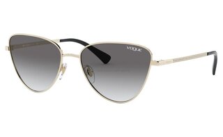 Lunettes de soleil VO4145SB