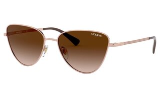 Lunettes de soleil VO4145SB
