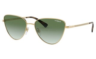 Lunettes de soleil VO4145SB