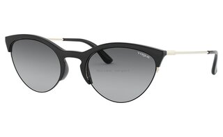 Lunettes de soleil VO5287S