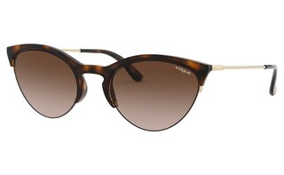 Lunettes de soleil VO5287S