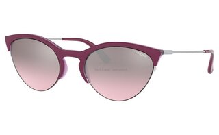 Lunettes de soleil VO5287S