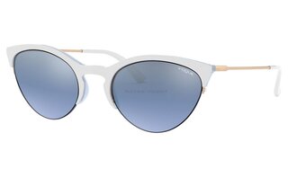 Lunettes de soleil VO5287S