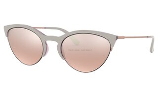 Lunettes de soleil VO5287S