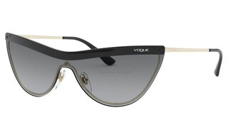 Lunettes de soleil VO4148S