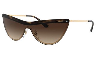 Lunettes de soleil VO4148S