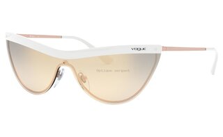 Lunettes de soleil VO4148S