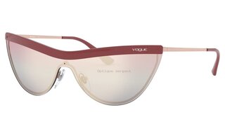Lunettes de soleil VO4148S