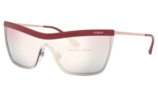 Lunettes de soleil VO4149S