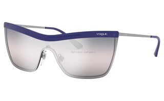 Lunettes de soleil VO4149S