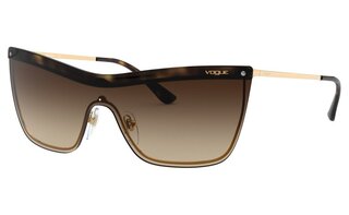 Lunettes de soleil VO4149S