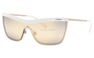 Lunettes de soleil VO4149S