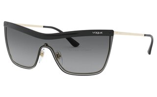 Lunettes de soleil VO4149S