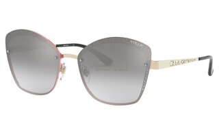 Lunettes de soleil VO4141S