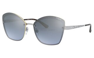 Lunettes de soleil VO4141S