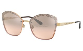 Lunettes de soleil VO4141S