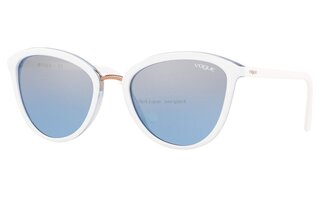 Lunettes de soleil VO5270S