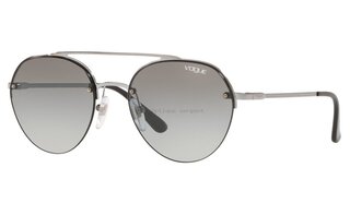 Lunettes de soleil VO4113S