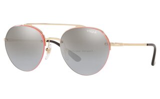 Lunettes de soleil VO4113S