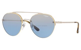 Lunettes de soleil VO4113S
