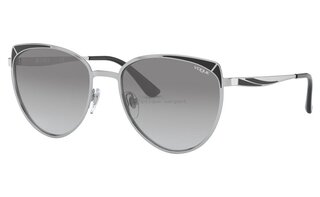 Lunettes de soleil VO4151S