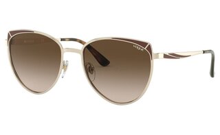 Lunettes de soleil VO4151S