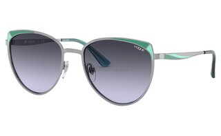 Lunettes de soleil VO4151S